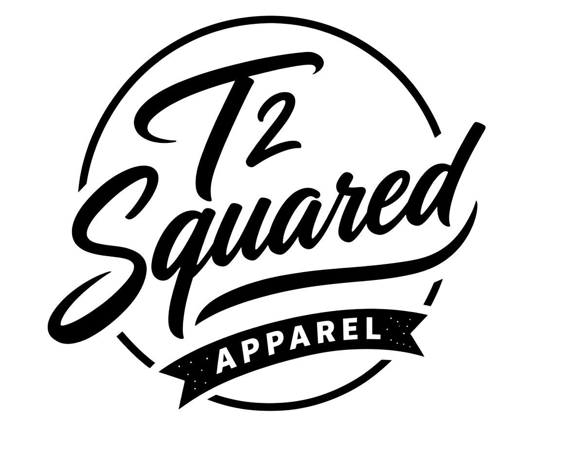 T Squared Apparel