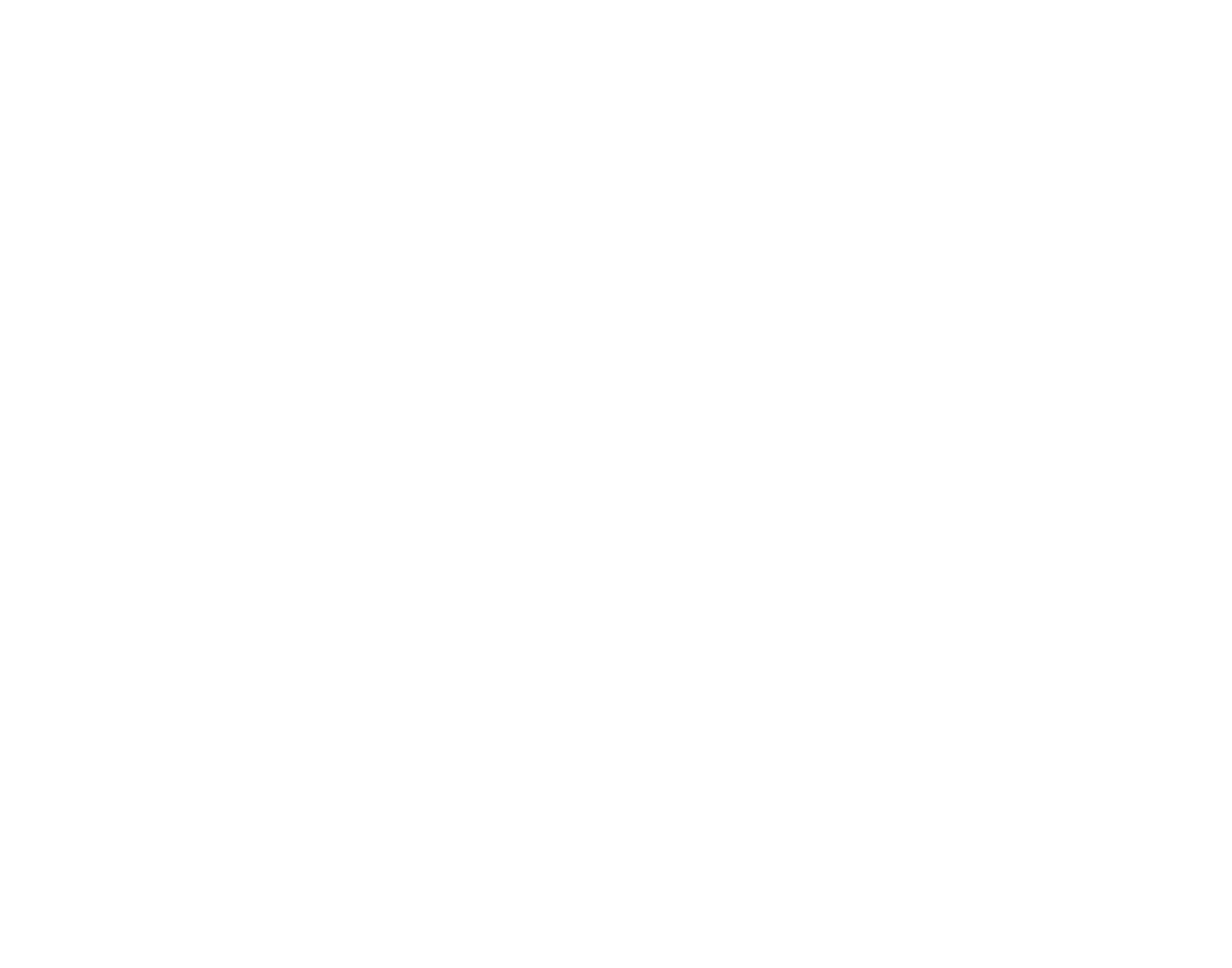 T Squared emblem