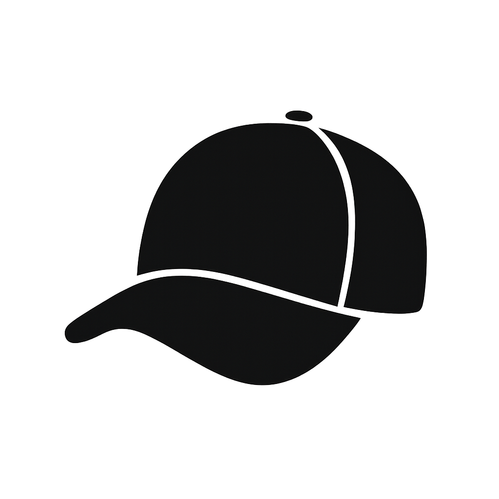 T Squared Apparel LLC