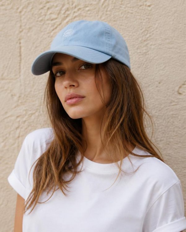 Sacrifice Dad Hat